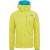 Produktbild The North Face Men‘s Ventrix Hoodie