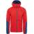 Produktbild The North Face Men‘s Ventrix Hoodie