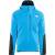 Produktbild The North Face Men‘s Ventrix Hoodie