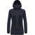 Produktbild Blackyak Yakutian Jacket Women