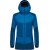 Produktbild Blackyak Yakutian Jacket Women