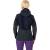 Produktbild Mammut Eisfeld Light Jacket Women