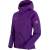 Produktbild Mammut Eisfeld Light Jacket Women