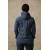 Produktbild Rab Women’s Vapour-Rise Jacket