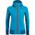 Produktbild Salewa Pedroc 2 Stormwall/Durastretch Women‘s Jacket