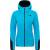 Produktbild The North Face Women‘s Ventrix Hoodie