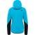 Produktbild The North Face Women‘s Ventrix Hoodie