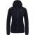 Produktbild The North Face Women‘s Ventrix Hoodie