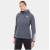 Produktbild The North Face Women‘s Ventrix Hoodie