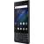 Produktbild BlackBerry KEY2 LE