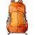 Produktbild AmazonBasics Kamera-Wander-Rucksack