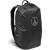 Produktbild Manfrotto Noreg Rucksack 30