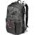 Produktbild Manfrotto Noreg Rucksack 30