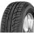 Snowprox S943; 205/55 R16 91H