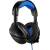 Produktbild Turtle Beach Stealth 300 (PS4)