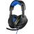 Produktbild Turtle Beach Stealth 300 (PS4)