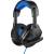 Produktbild Turtle Beach Stealth 300 (PS4)