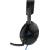 Produktbild Turtle Beach Stealth 300 (PS4)