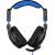 Produktbild Turtle Beach Stealth 300 (PS4)