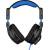 Produktbild Turtle Beach Stealth 300 (PS4)