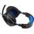 Produktbild Turtle Beach Stealth 300 (PS4)