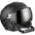 Produktbild Kask Class Shadow