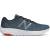 Produktbild New Balance Fresh Foam Beacon