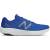 Produktbild New Balance Fresh Foam Beacon