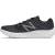 Produktbild New Balance Fresh Foam Beacon