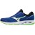 Produktbild Mizuno Wave Rider 22