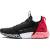 Produktbild Puma Hybrid Rocket Runner