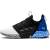 Produktbild Puma Hybrid Rocket Runner