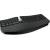 Produktbild Microsoft Sculpt Ergonomic Keyboard For Business