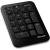 Produktbild Microsoft Sculpt Ergonomic Keyboard For Business