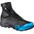 Produktbild Salomon S-Lab X Alp Carbon 2 GTX