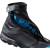 Produktbild Salomon S-Lab X Alp Carbon 2 GTX