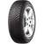 WinterContact TS 860; 185/65 R15 88T