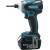 Produktbild Makita BTD145 RFE