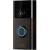 Produktbild ring Video Doorbell