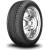 Wintergen 2 KR501; 185/65 R15 T88