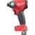 Produktbild Milwaukee M18 FID