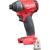 Produktbild Milwaukee M18 FID