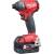 Produktbild Milwaukee M18 FID