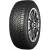 Snow SV-3, 175/65 R14 86T