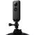 Produktbild Insta360 One X