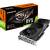 Produktbild GigaByte GeForce RTX 2080 Gaming OC 8G