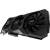 Produktbild GigaByte GeForce RTX 2080 Gaming OC 8G