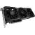 Produktbild GigaByte GeForce RTX 2080 Gaming OC 8G