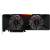 Produktbild PNY GeForce RTX 2080 XLR8 Gaming OC Twin Fan