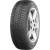 Speed-Grip 3; 205/55 R16 91H